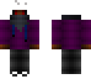 vade me 