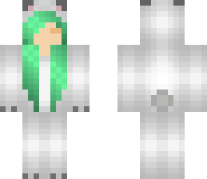 dnker