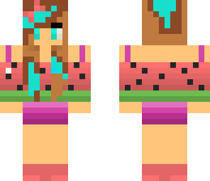 caitlin