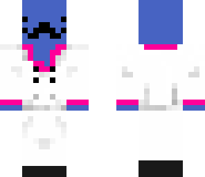 klub ice seal