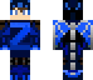 dragonnoobzh