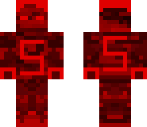 scatterspielt