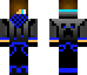 assassin