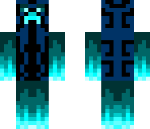 sea beast