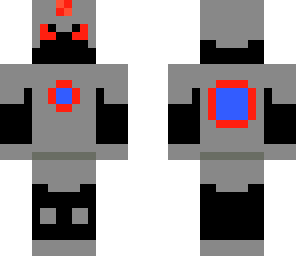 legobram