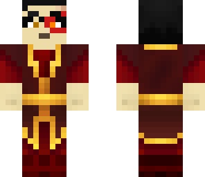 zuko