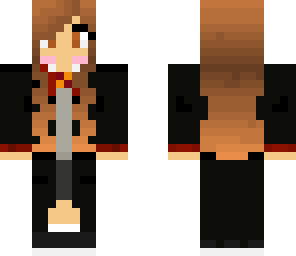hermione granger
