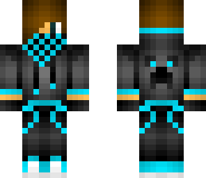 x-assassin