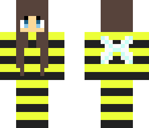 bee gal