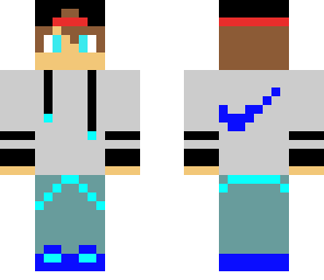 the lagg spoiled the person btw  is fixed