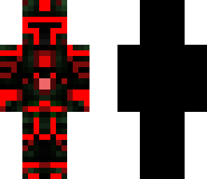 redtrooper