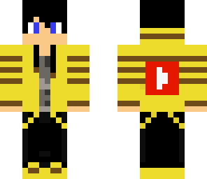 youtube pikachu