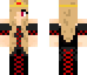 vampire