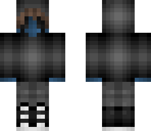 eyeless