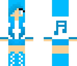 miku