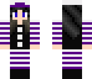 requested fnaf marionette girl