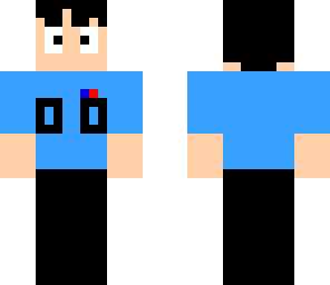 randy marsh