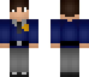 police