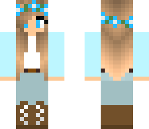 edit of tumlr i gues
