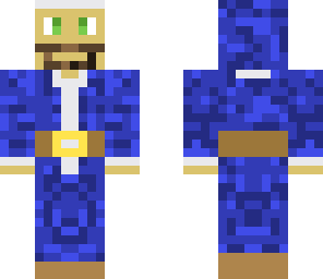 elf-fight-wizard