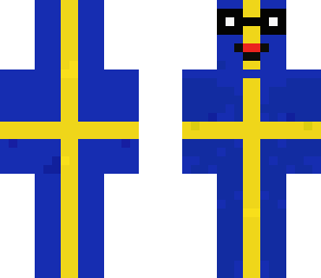 swedishplayer