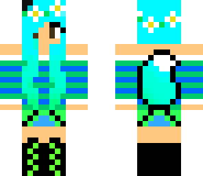 chachi spring