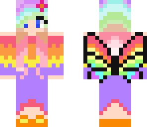 fairy