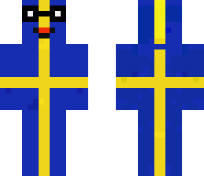 swedishplayer