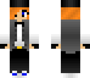 growtopia me