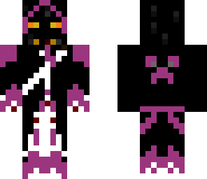 ninjaassasin