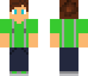super farmer