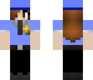 fnaf jeremy