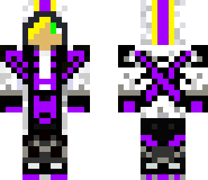 assassin