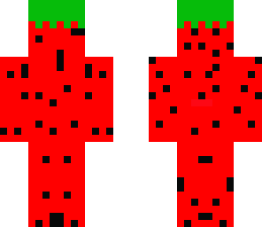 stawrberry
