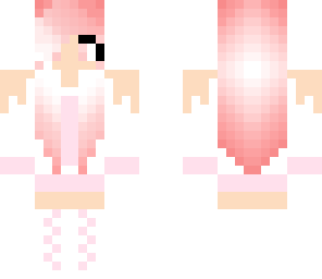 unicorn girl