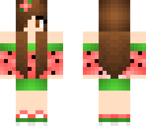 water melon