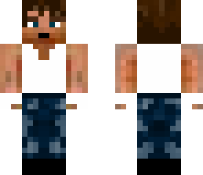 dean ambrose