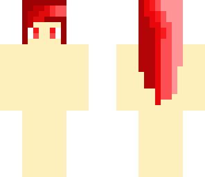 baseplate
