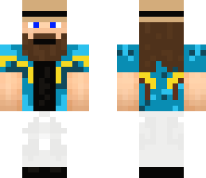 bray wyatt