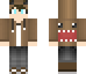 domo