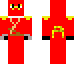 ka'i