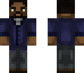 lee