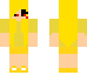 golden freddy fnaf 2