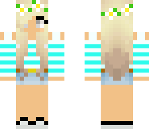 cute girl