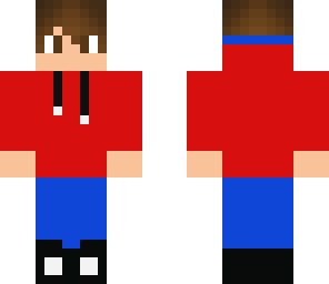 xxalexdoesmcxx