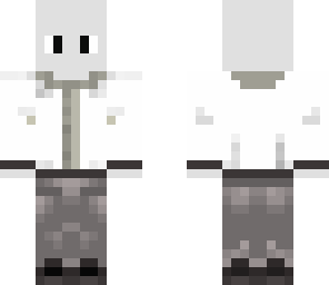 ghostboy