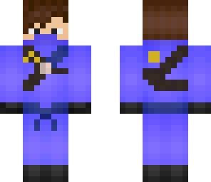 jay real ninjago