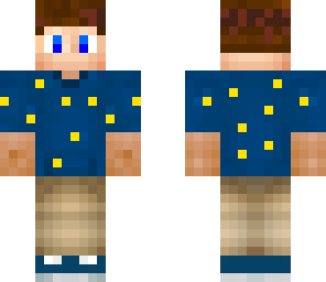 trisconpvp