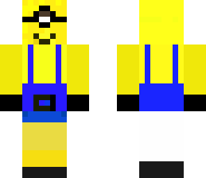 minion