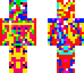 lacapolexcraft